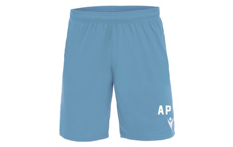 OHF - MESA HERO SHORTS COL