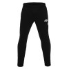 OHF - WALO PANT BLK