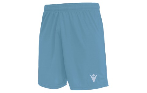 OHF - MESA HERO SHORTS COL