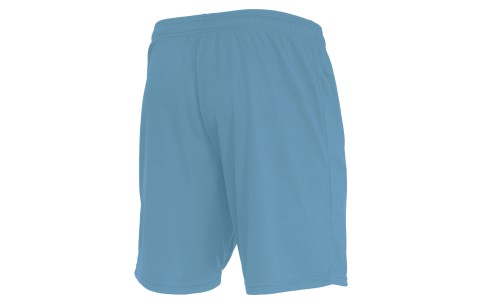 OHF - MESA HERO SHORTS COL