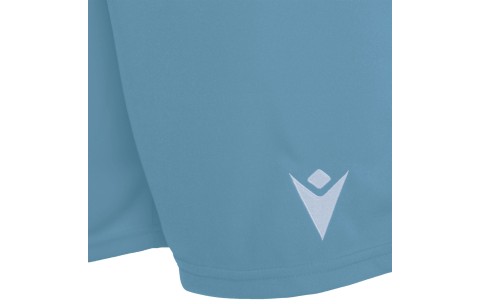 OHF - MESA HERO SHORTS COL