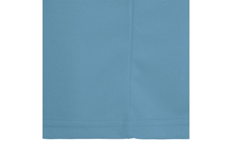 OHF - MESA HERO SHORTS COL