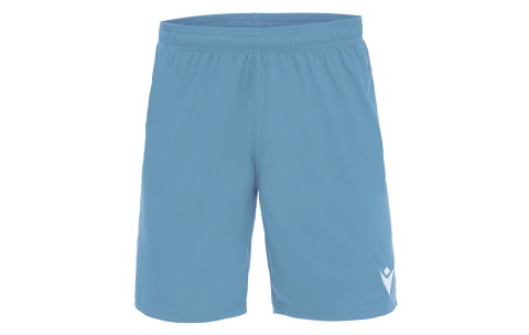 OHF - MESA HERO SHORTS COL