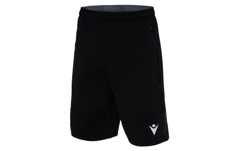 OHF - DANUBE HERO BERMUDA BLK