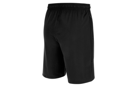 OHF - DANUBE HERO BERMUDA BLK