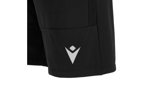 OHF - DANUBE HERO BERMUDA BLK