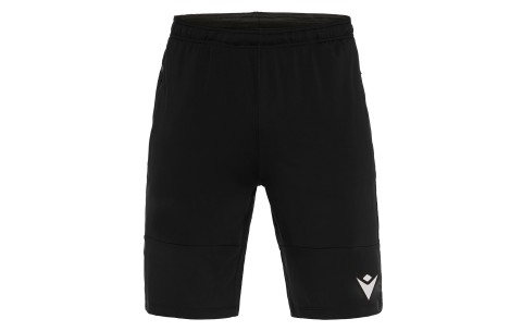 OHF - DANUBE HERO BERMUDA BLK