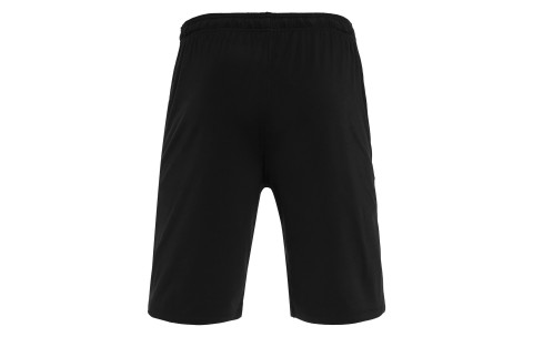 OHF - DANUBE HERO BERMUDA BLK