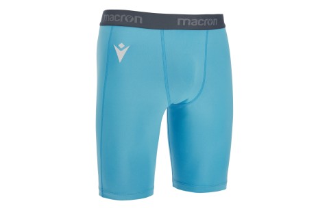 OHF - OAK SLIDING SHORTS COL