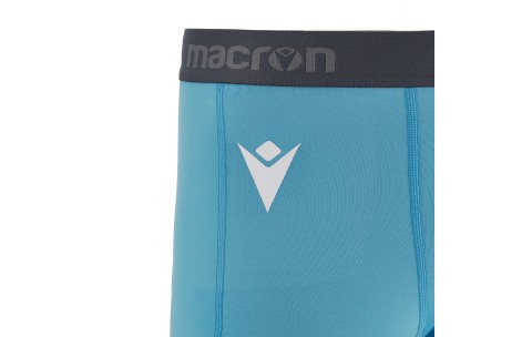 OHF - OAK SLIDING SHORTS COL