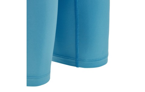 OHF - OAK SLIDING SHORTS COL