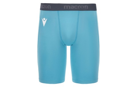 OHF - OAK SLIDING SHORTS COL