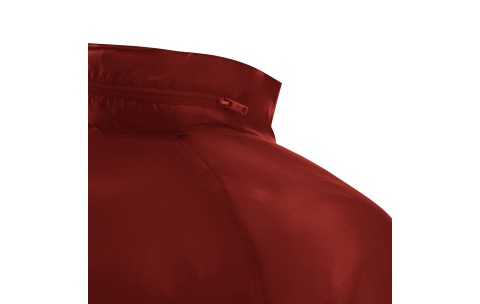 OHF - ATLANTIC HERO WINDBREAKER FULL ZIP CRD