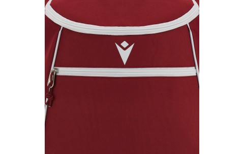 OHF - MAXI PATH BACKPACK CRD