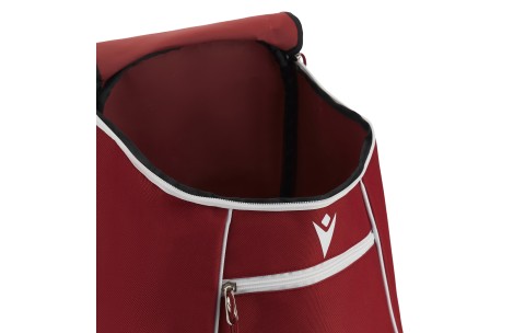 OHF - MAXI PATH BACKPACK CRD