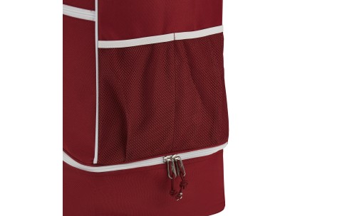 OHF - MAXI PATH BACKPACK CRD