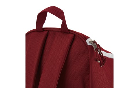 OHF - PATH BACKPACK CRD