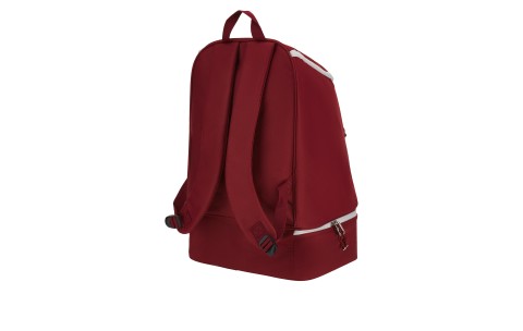 OHF - PATH BACKPACK CRD