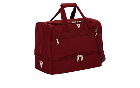 OHF - ROCKET MEDIUM HOLDALL BAG CRD