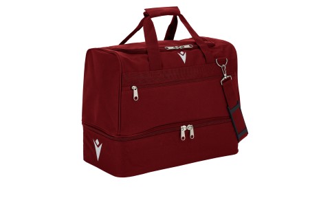 OHF - ROCKET LARGE HOLDALL BAG CRD