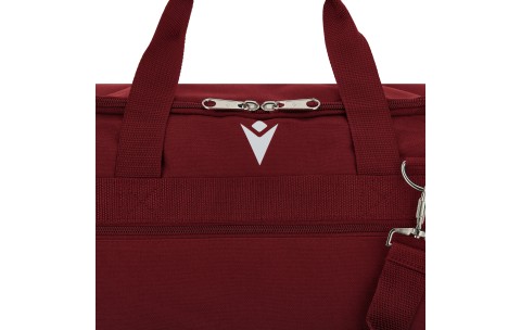 OHF - ROCKET LARGE HOLDALL BAG CRD